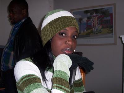 slt c rose ndiaye 